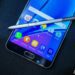 Galaxy Note 5 nie trafi do Polski?