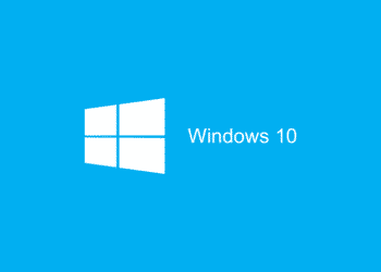 Microsoft opublikował listę smartfonów, które najszybciej dostaną aktualizację do Windowsa 10