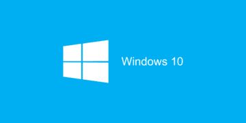 Microsoft opublikował listę smartfonów, które najszybciej dostaną aktualizację do Windowsa 10