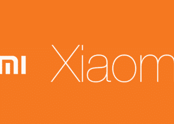 Xiaomi prawdopodobnie wprowadzi na rynek tablet z WIndows 10