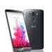 LG G3 – Recenzja