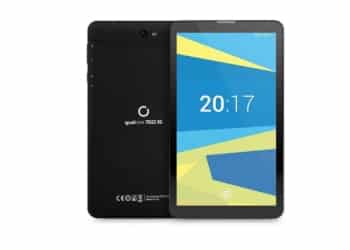 Overmax Qualcore 7022 3G – Recenzja