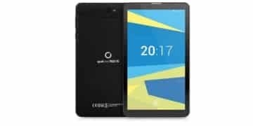 Overmax Qualcore 7022 3G – Recenzja