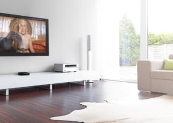 ART ULTRACUBE A4S Smart TV bez lagów