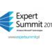 Microsoft Expert Summit | Lublin | 5 listopad 2015