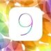 iOS 9