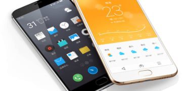 Meizu MX5 dostępne w Polsce