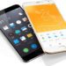 Meizu MX5 dostępne w Polsce