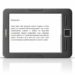 inkBOOK Classic: polski czytnik e-booków w przystępnej cenie