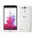 LG G3s – Recenzja