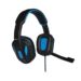 X1 – gamingowe słuchawki ART