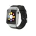 Chronos PI i Chronos Connect – dwa nowe smartwatche GOCLEVER