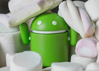 Firma Huawei ujawnia które smartfony zostaną zaktualizowane do Androida 6.0