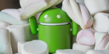 Firma Huawei ujawnia które smartfony zostaną zaktualizowane do Androida 6.0