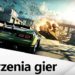 Kurs tworzenia gier w Unity 3D #2 Mechanika gracza