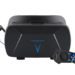 MODECOM Volcano Blaze – zestaw do VR dla smartfona