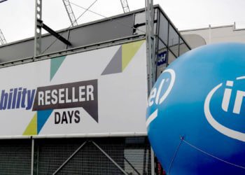 Mobility Reseller Days 2015 | 7-8 październik | Warszawa