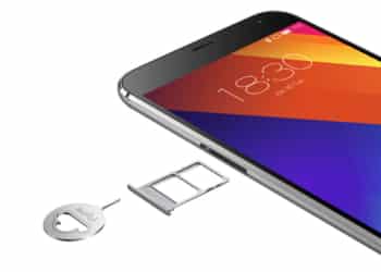 Meizu MX5 i M2 Note oficjalnie w Polsce