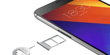 Meizu MX5 i M2 Note oficjalnie w Polsce