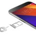 Meizu MX5 i M2 Note oficjalnie w Polsce