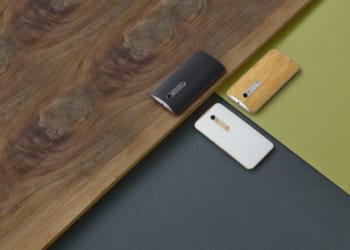 Moto X Style debiutuje w Polsce