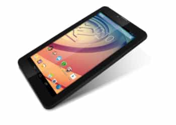 Prestigio Wize 3057 3G – mobilność w siedmiu calach