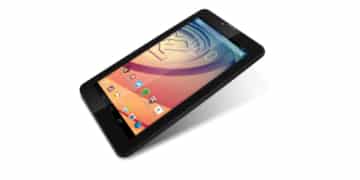 Prestigio Wize 3057 3G – mobilność w siedmiu calach