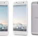 HTC One A9 – nowy smartfon od HTC ze średniej półki