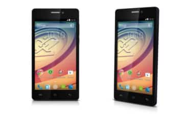 Prestigio prezentuje Wize C3 oraz D3