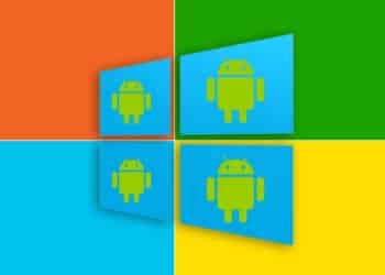 Aplikacje Google już niebawem mogą pojawić się w systemie Windows 10 Mobile