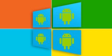 Aplikacje Google już niebawem mogą pojawić się w systemie Windows 10 Mobile