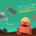 Brain It Amazing Adventure – Recenzja [Wideo]