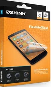 flexibleglass