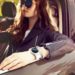 Samsung Gear S2 dostępny w Polsce