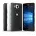 Lumia 950 i 950 XL oficjalna specyfikacja techniczna i nowości