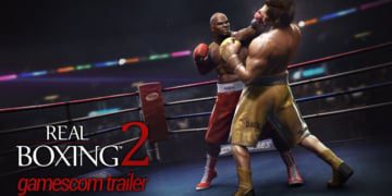 Vivid Games zostaje partnerem MGM