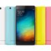 Xiaomi Mi 4i – Recenzja