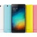 Xiaomi Mi 4i – Recenzja