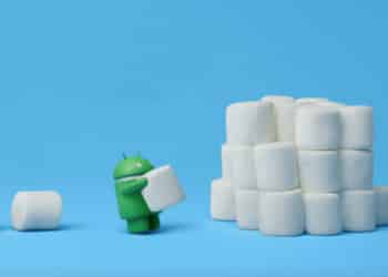 Lista smartfonów, które zostaną zaktualizowane do systemu Android 6.0
