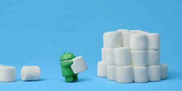 Lista smartfonów, które zostaną zaktualizowane do systemu Android 6.0