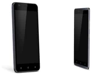 Allview prezentuje V2 Viper i V2 Viper X