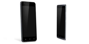 Allview prezentuje V2 Viper i V2 Viper X