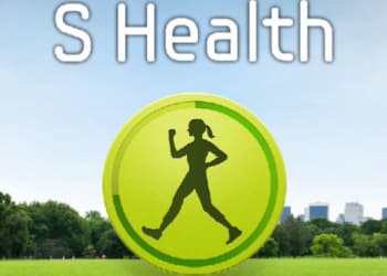 S Health dostępny nie tylko na smartfonach Samsunga