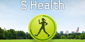 S Health dostępny nie tylko na smartfonach Samsunga