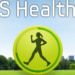 S Health dostępny nie tylko na smartfonach Samsunga