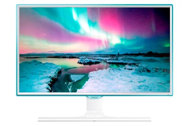 SamsungSE370