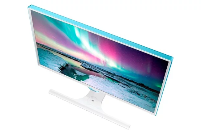 SamsungSE370