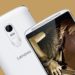 Lenovo Vibe X3 – wysoka jakość dźwięku i bardzo dobry aparat