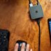 Aplikacje Win32 na Windows Mobile 10