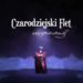 Czarodziejski Flet – Recenzja